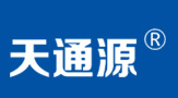 Jiangsu Tiantongyuan environmental protection equipment Co., Ltd